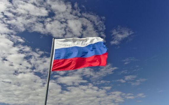 прописка в Заволжске